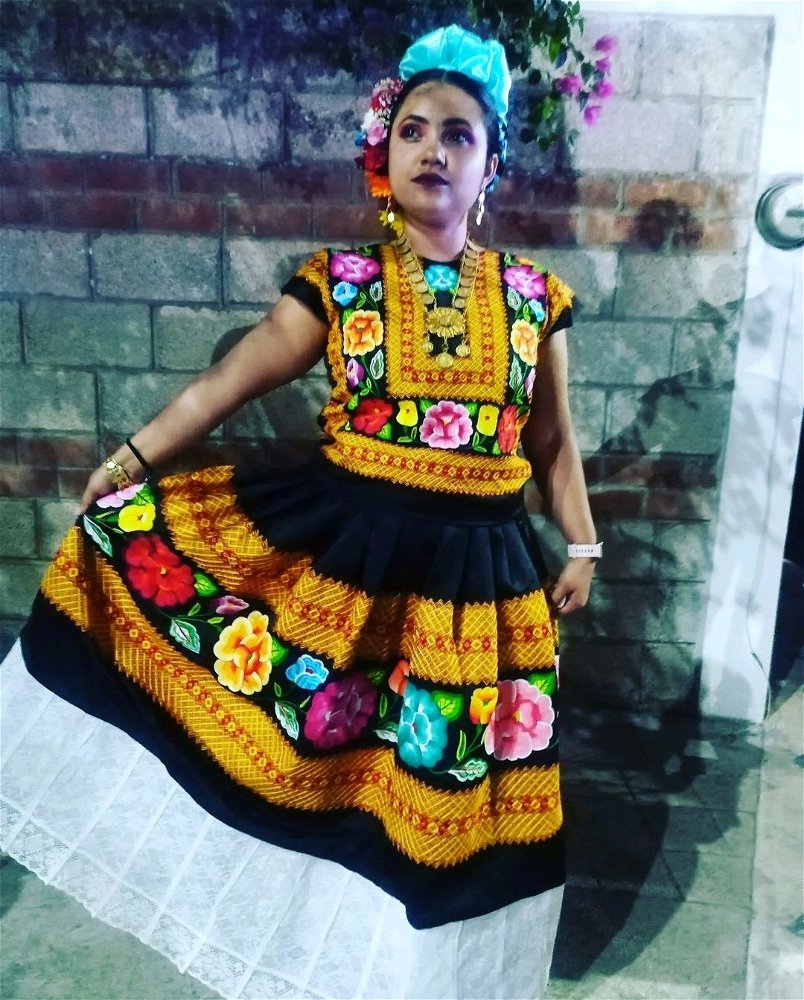 #tradiciones