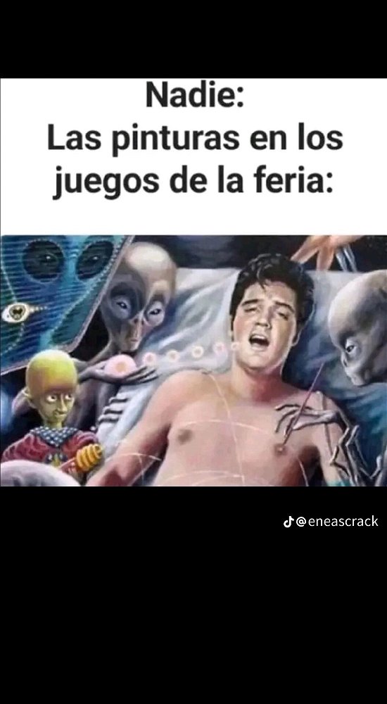 xddd