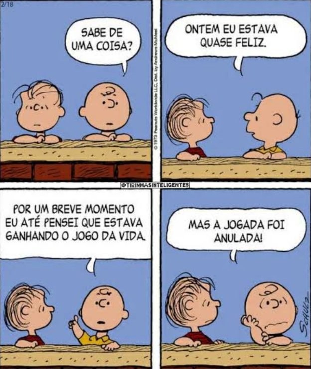 Maldito "VAR"💭