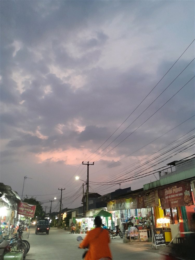 Senja