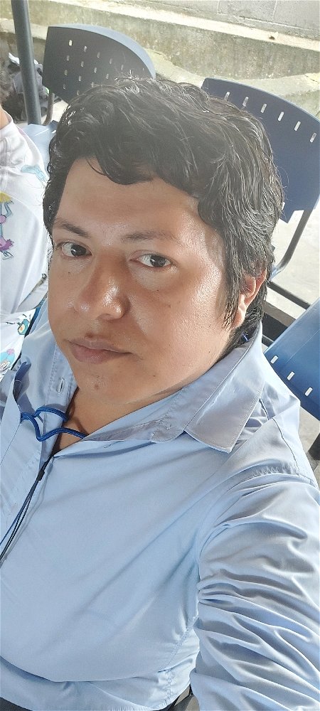 Llegando a mis 40 años