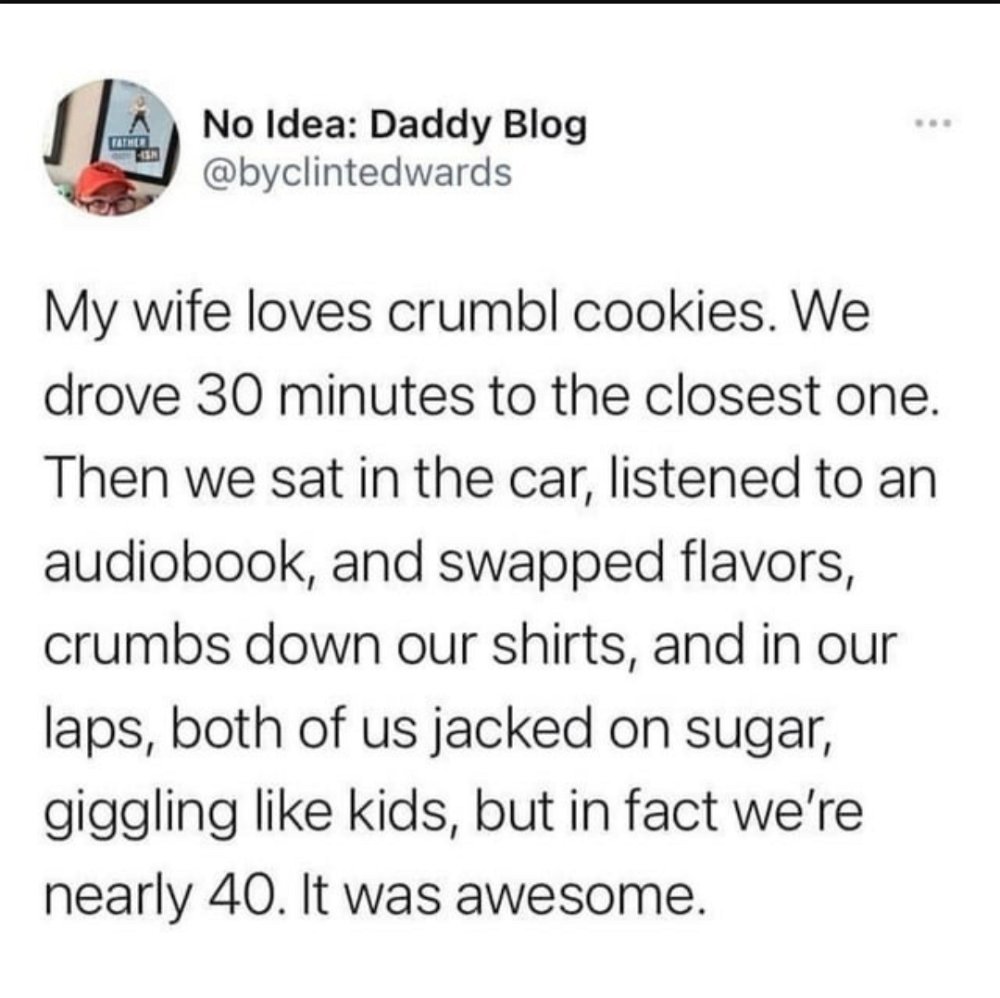 Goals