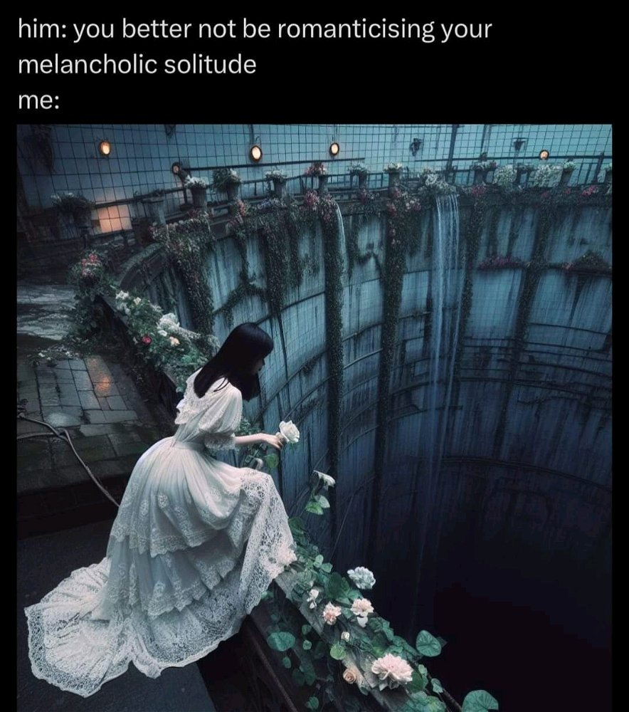 :(