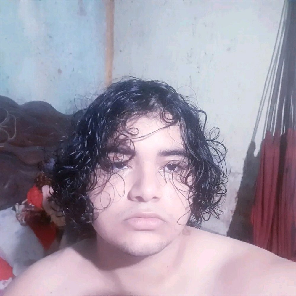 Vamo conversar