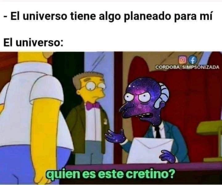 :)