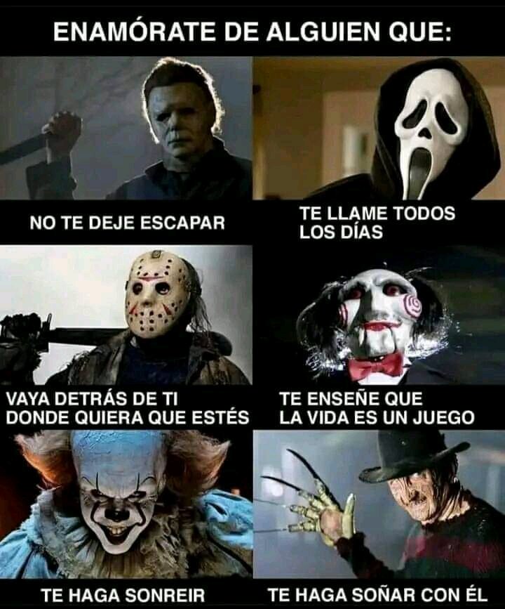 😁🎃