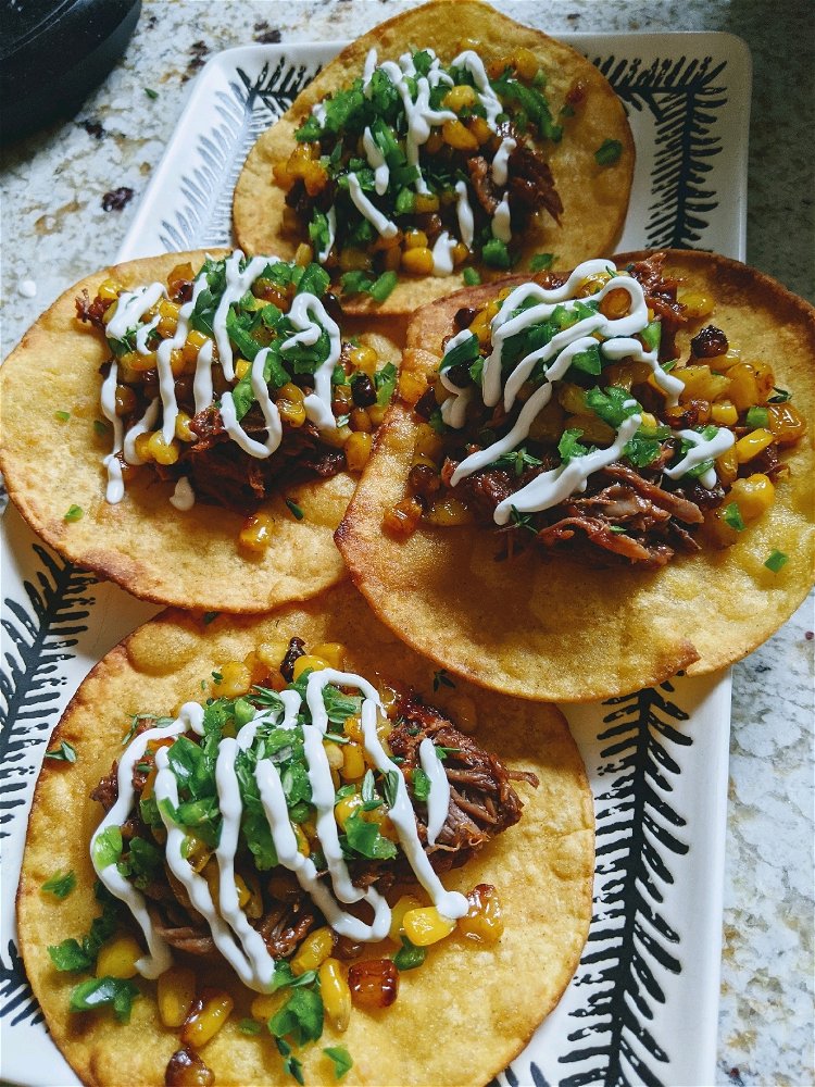 🌮