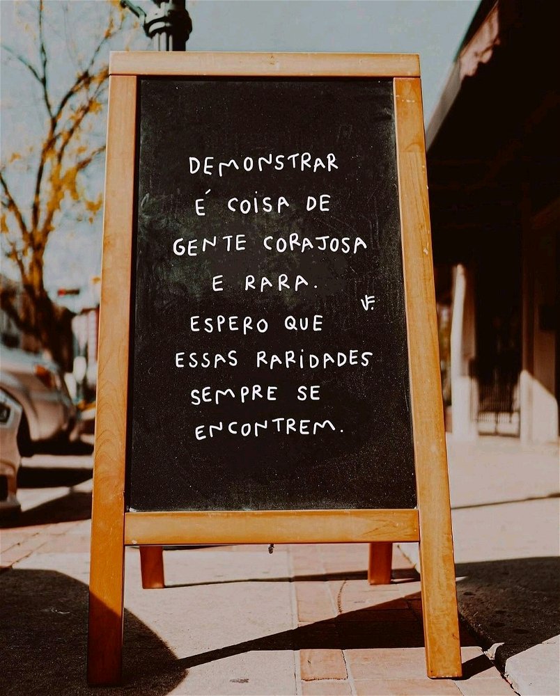 Romantics are the new rebels! ♥️