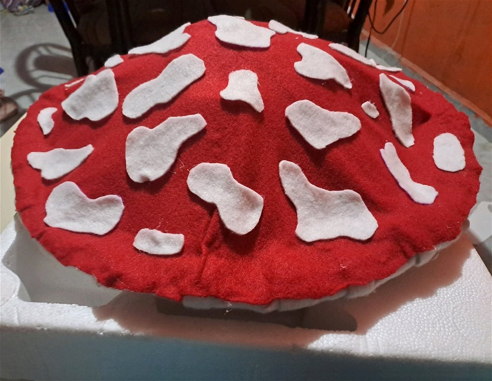 🍄