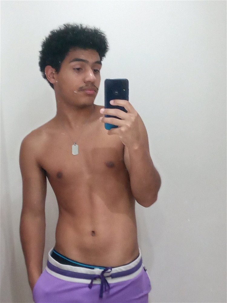 Bom dia 🌹