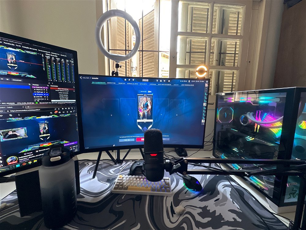 Livezinha