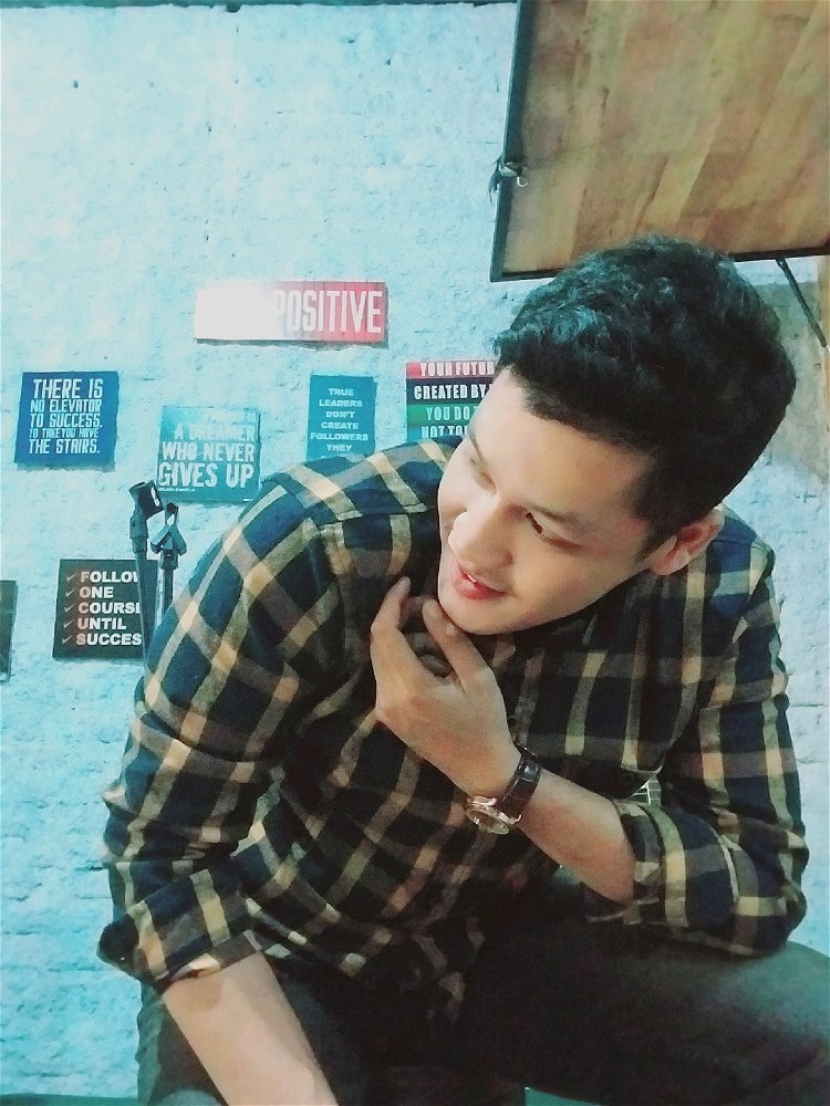 Capek