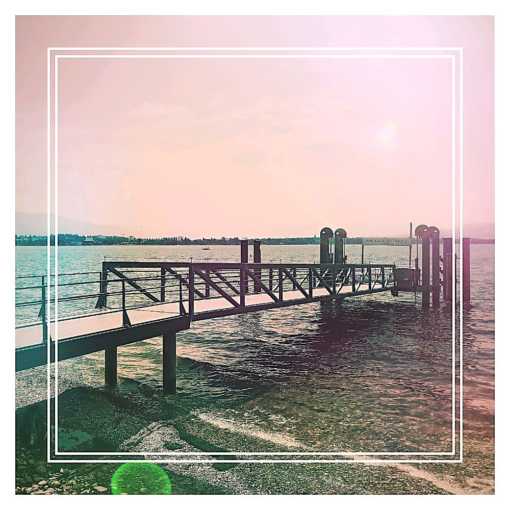 MOBILE PHONE GRAPHY