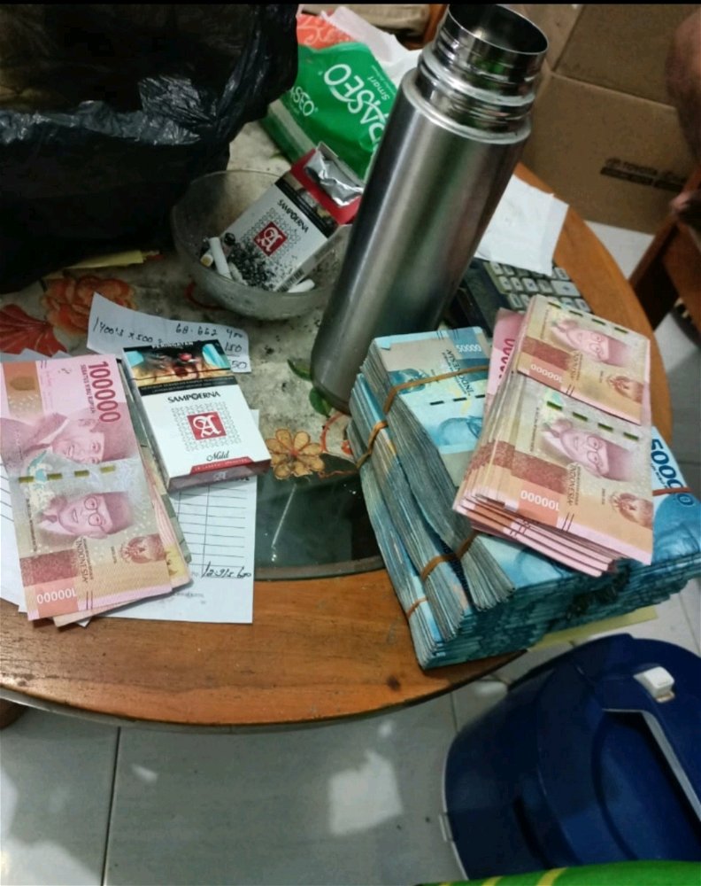 Pilih