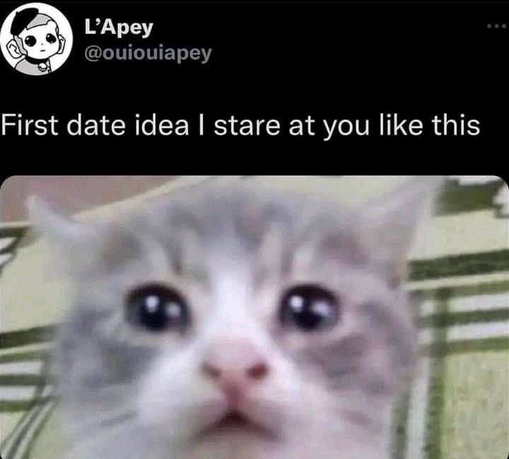 👀