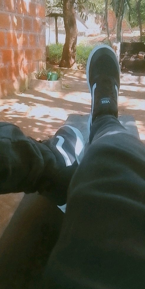 🌟