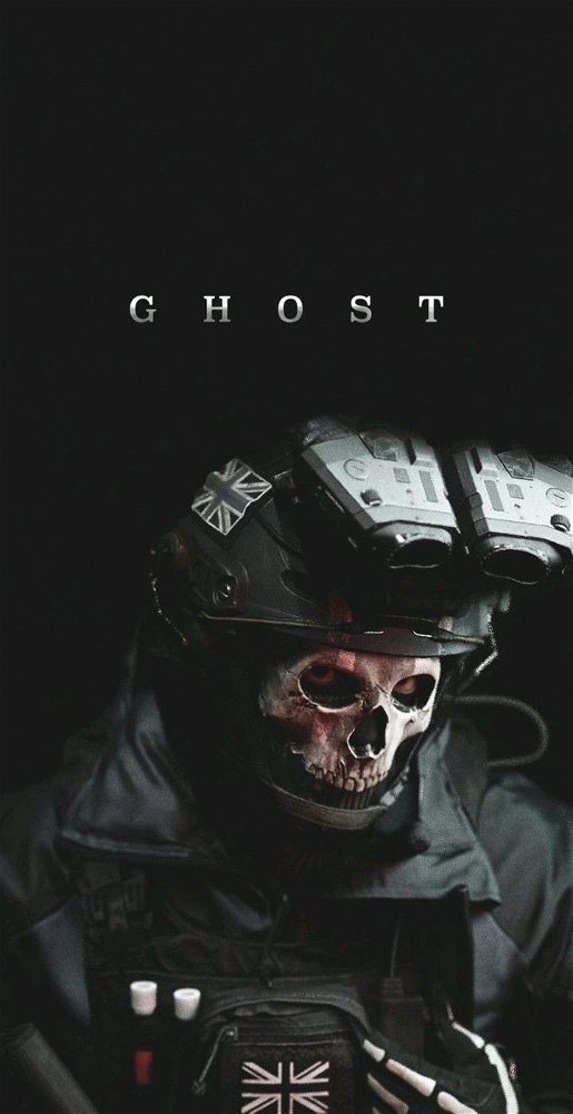Call of duty