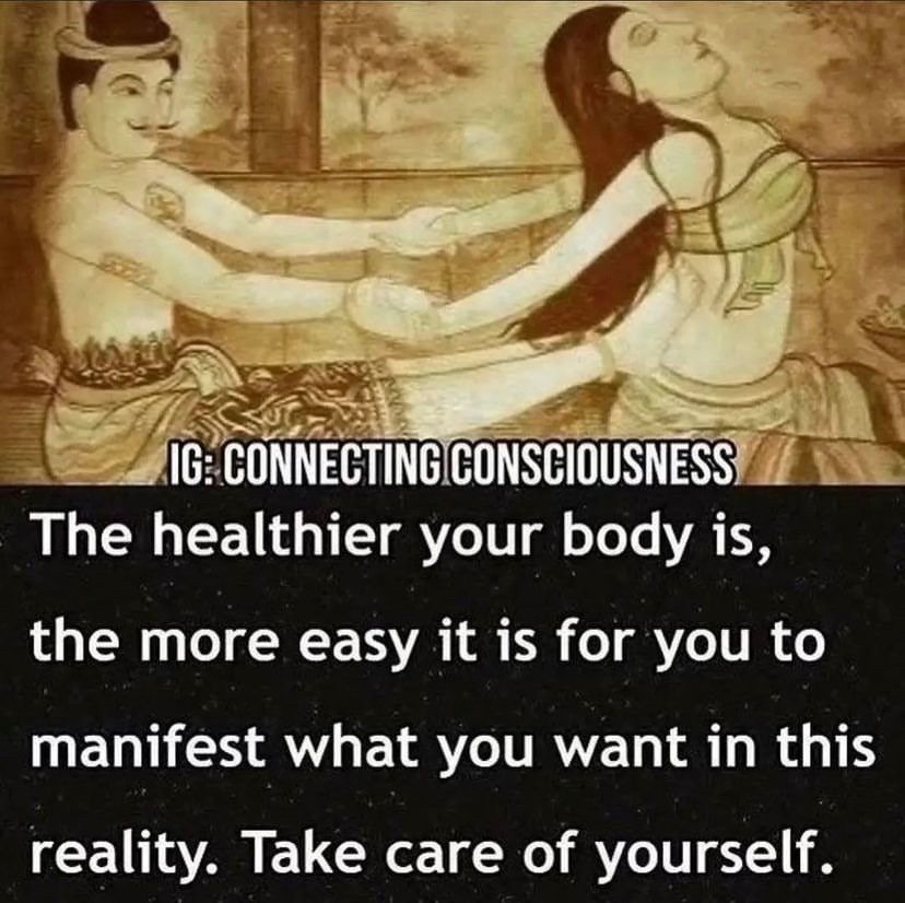 ✅