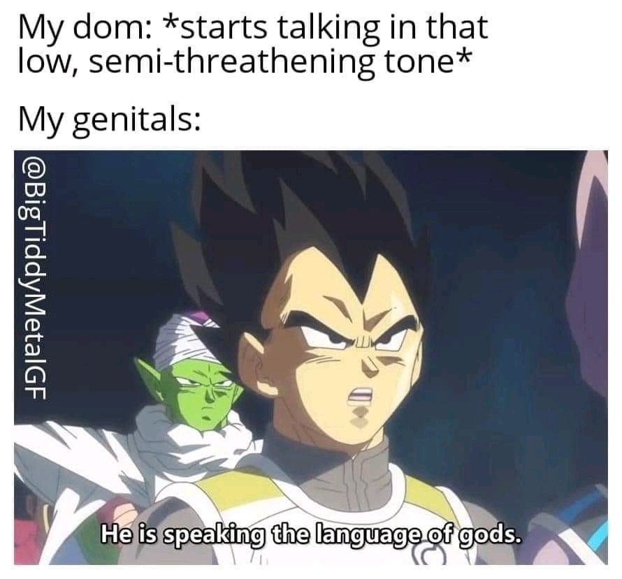 Yup 👀