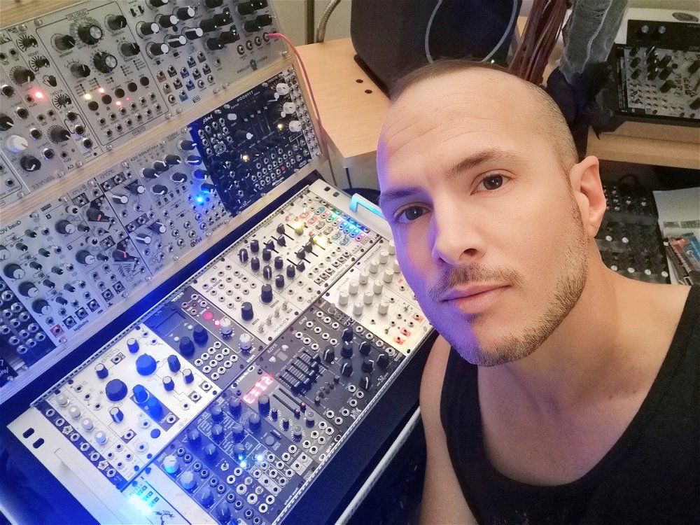 Moi