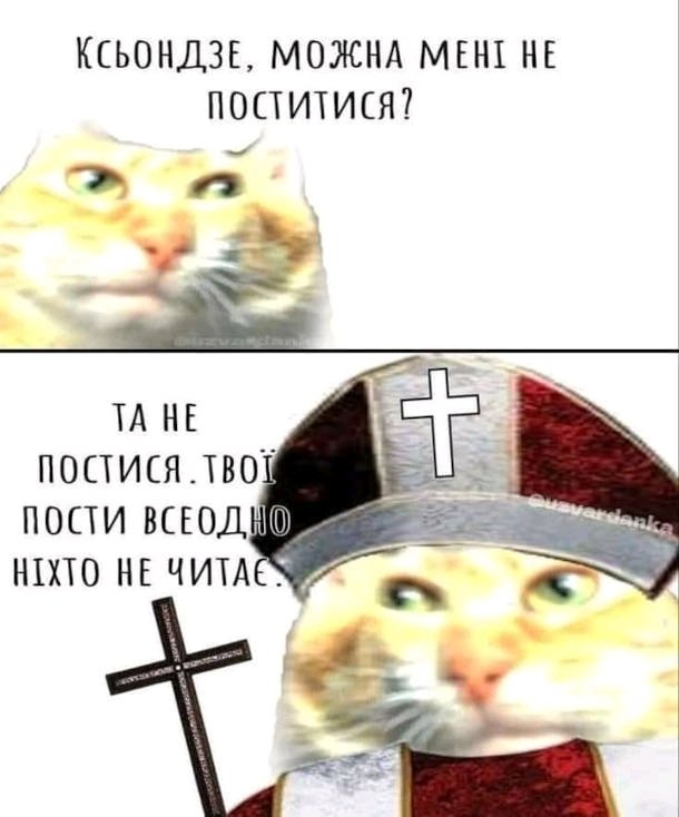😅