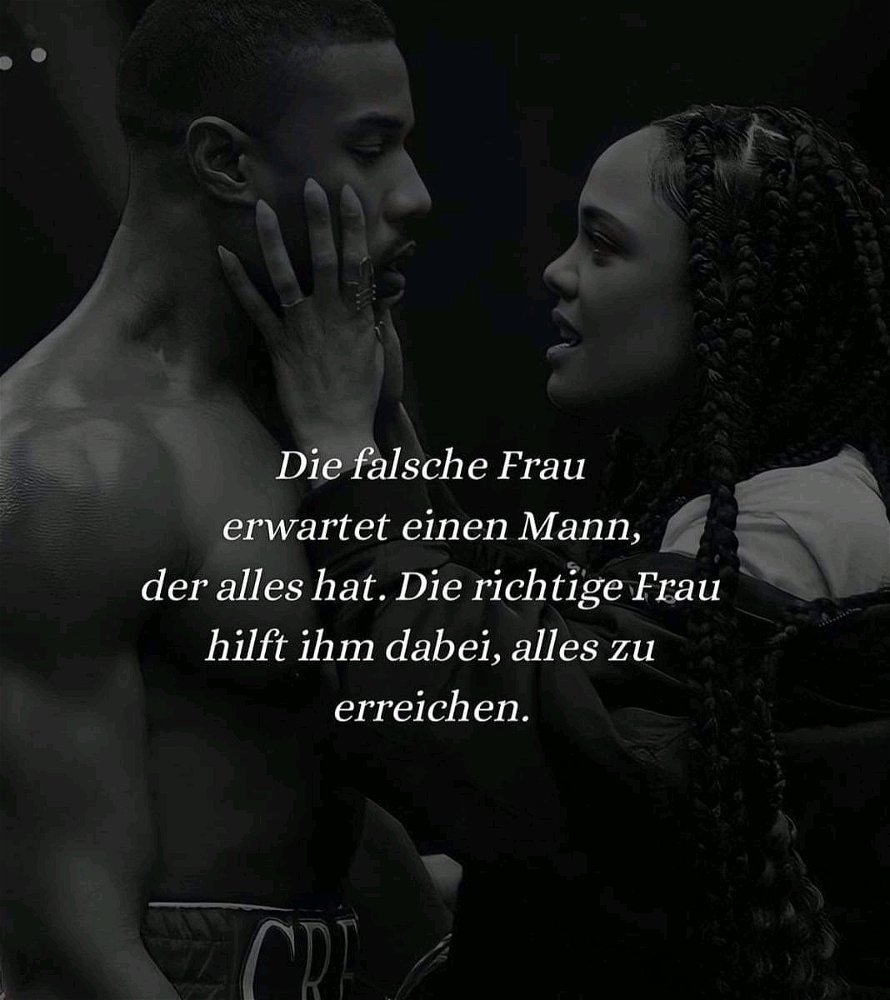 Selbstverwirklichung
