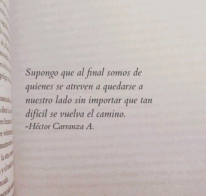 Te atreves?