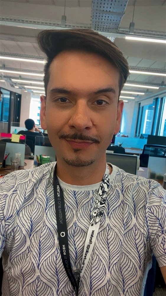 SEXtando….