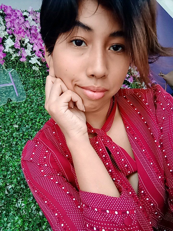 Día de camisa👔🧐