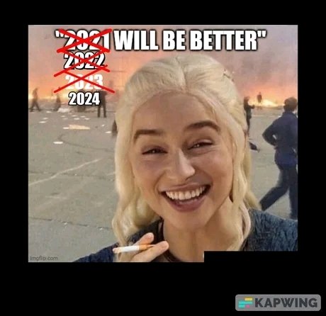 Widzę tu schemat 😁