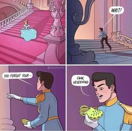 😅