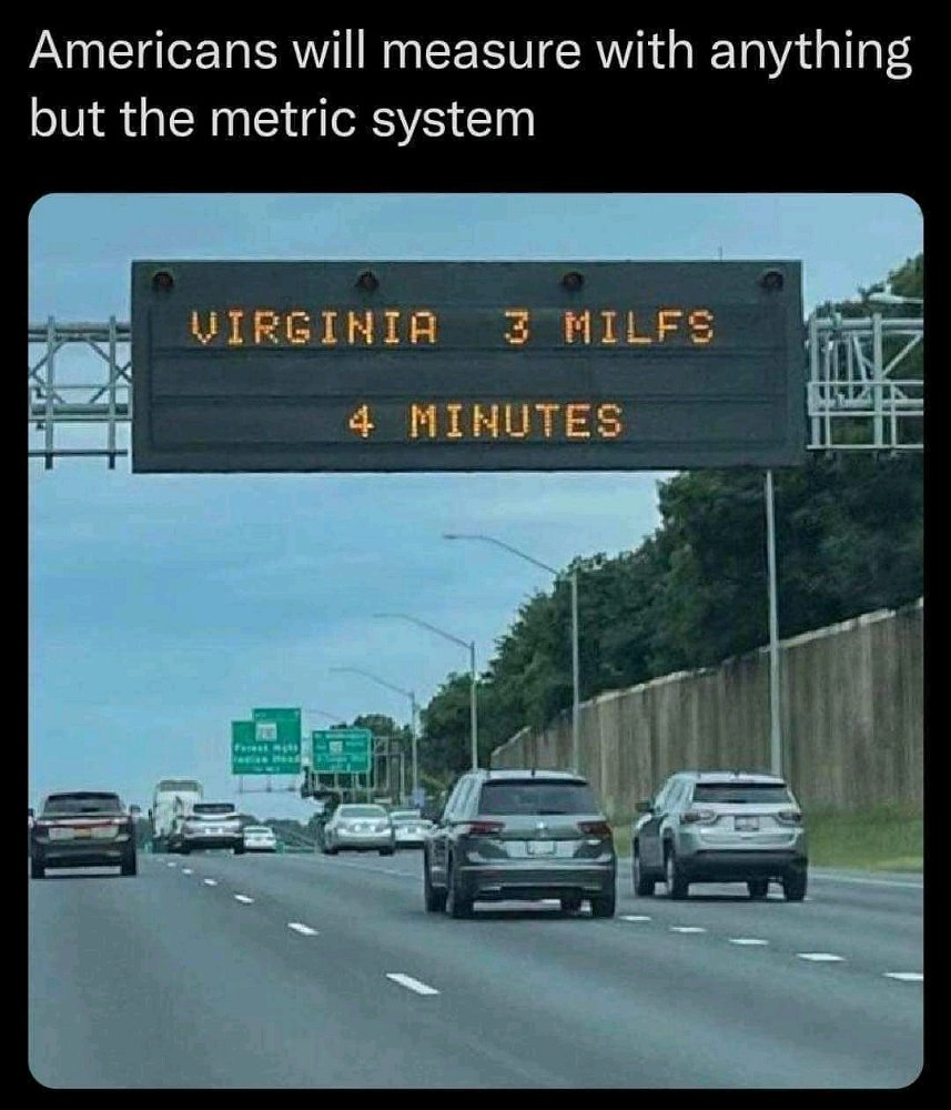 Muricanz