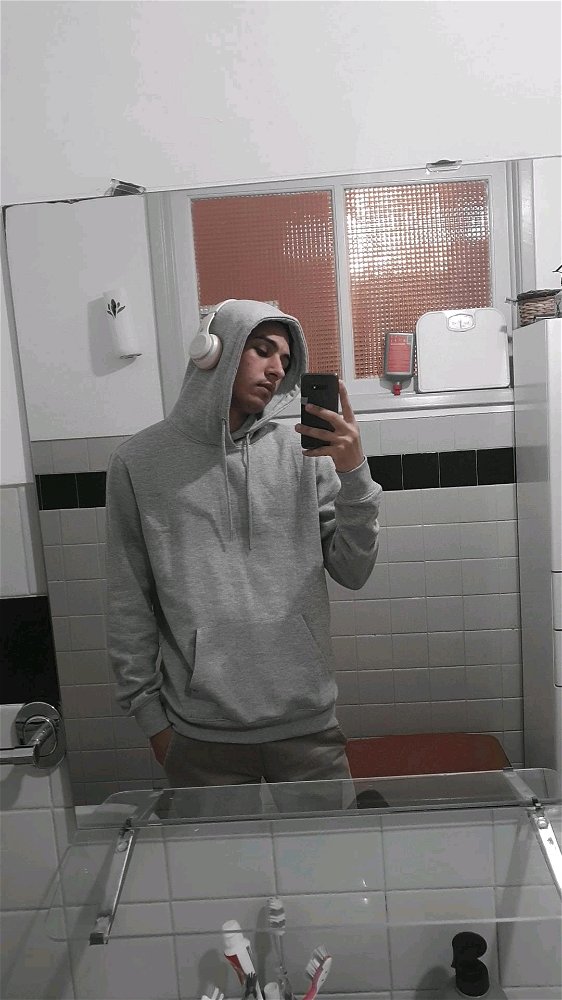 21y