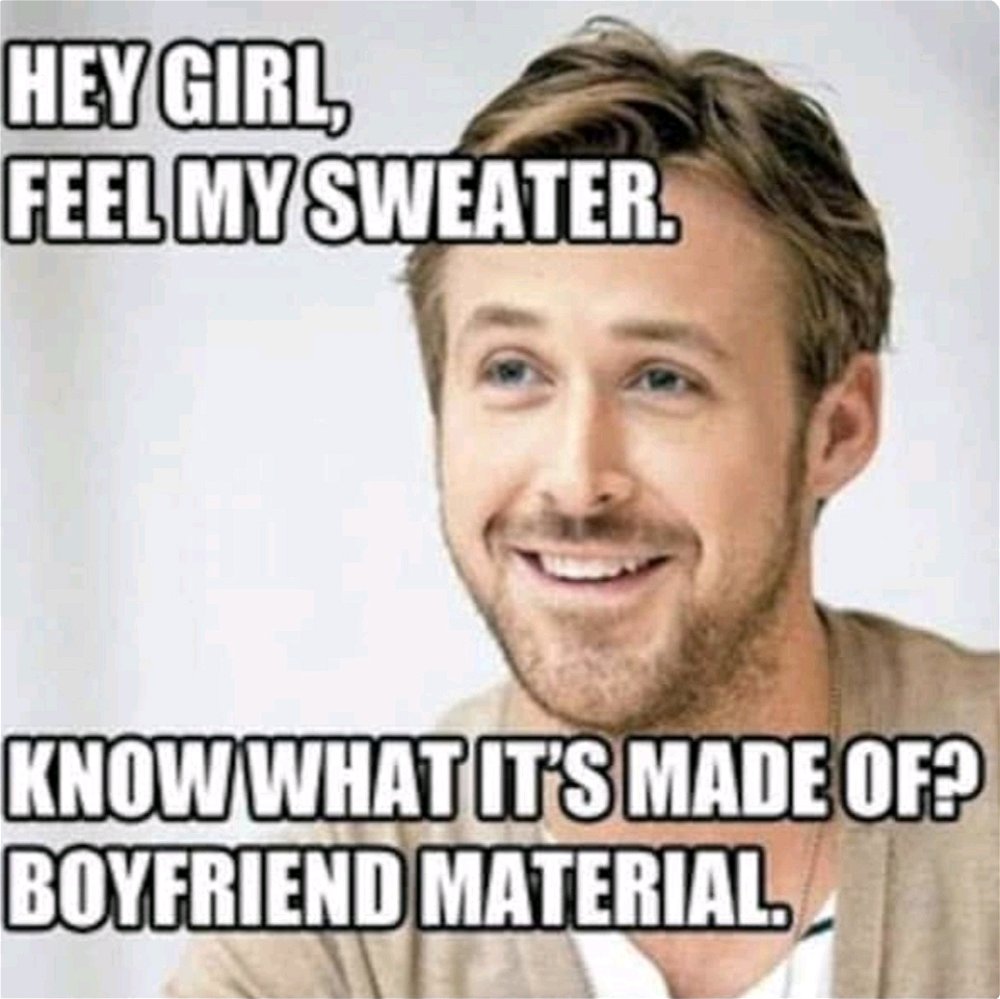 😉