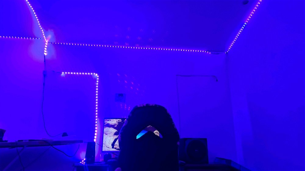 😊