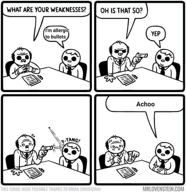 Achoo