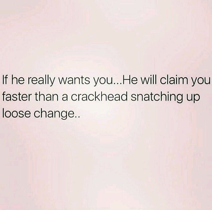 😫🤣