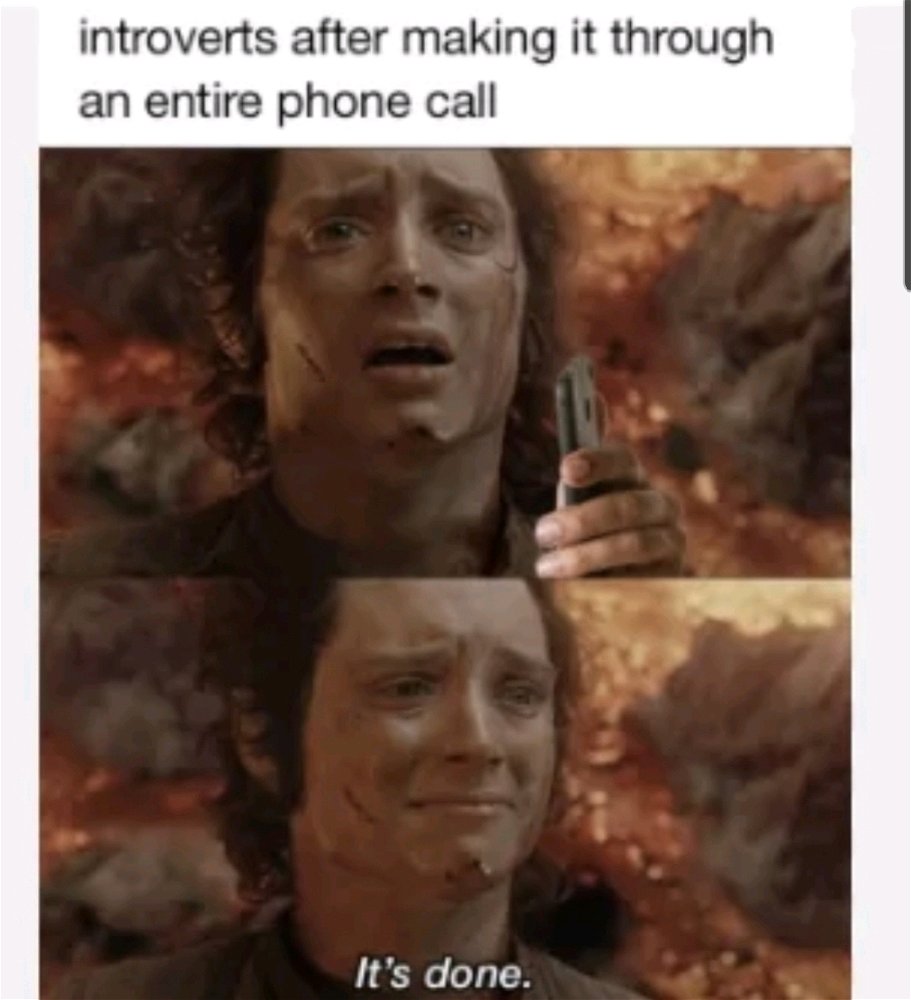 😮‍💨
