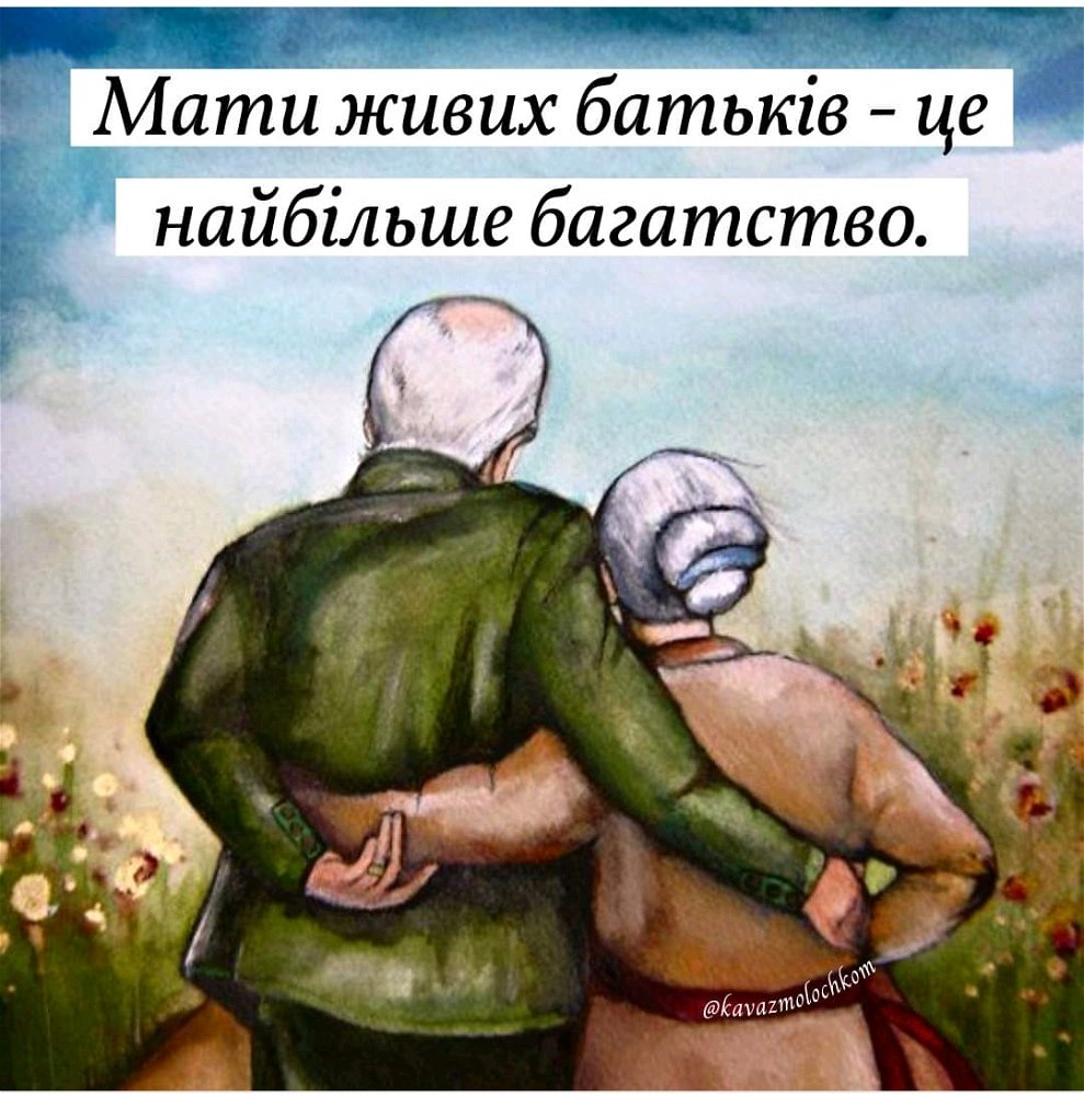 ❤️❤️❤️