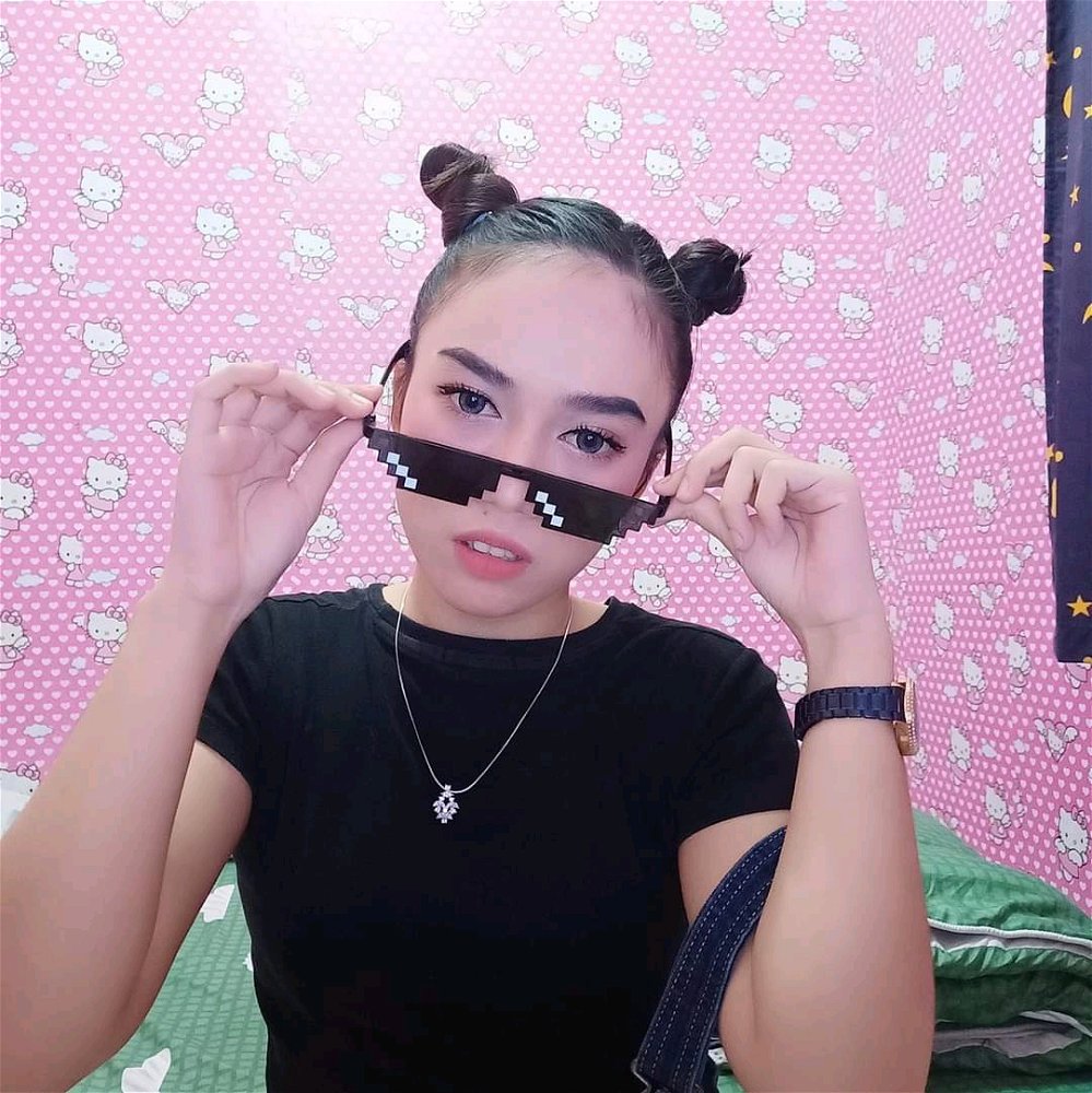 Malming