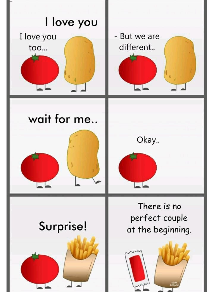 ☮️