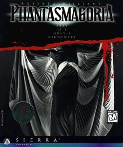 MAIS QUEL JEU