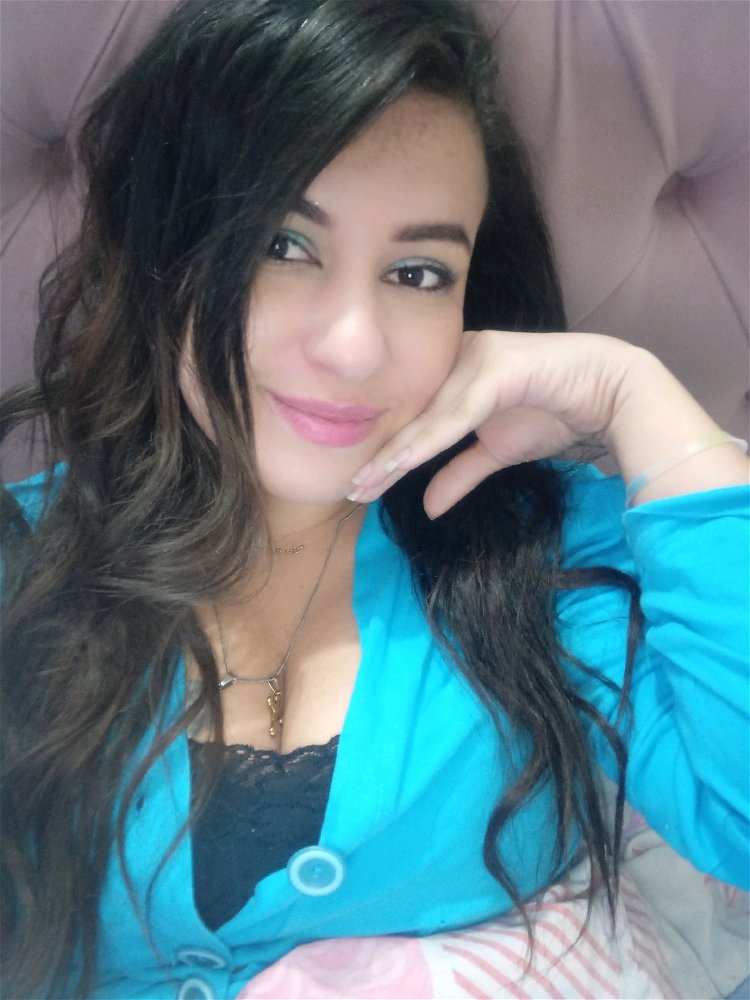Tell me, what is the craziest thing you have done for love??