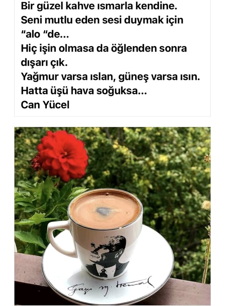 Söz