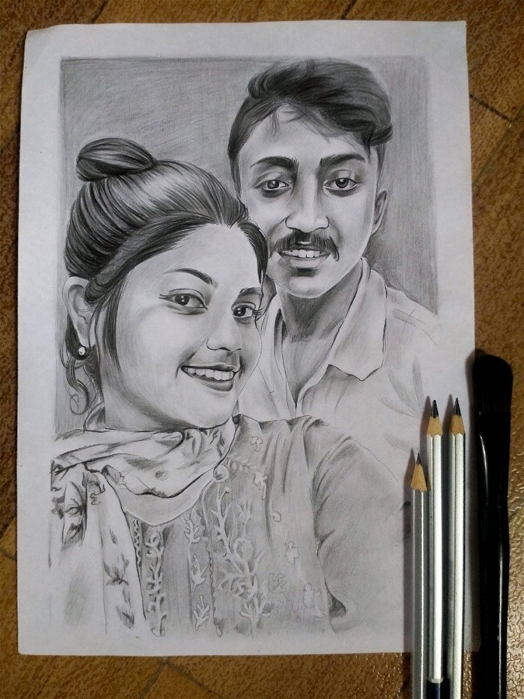 কাজ