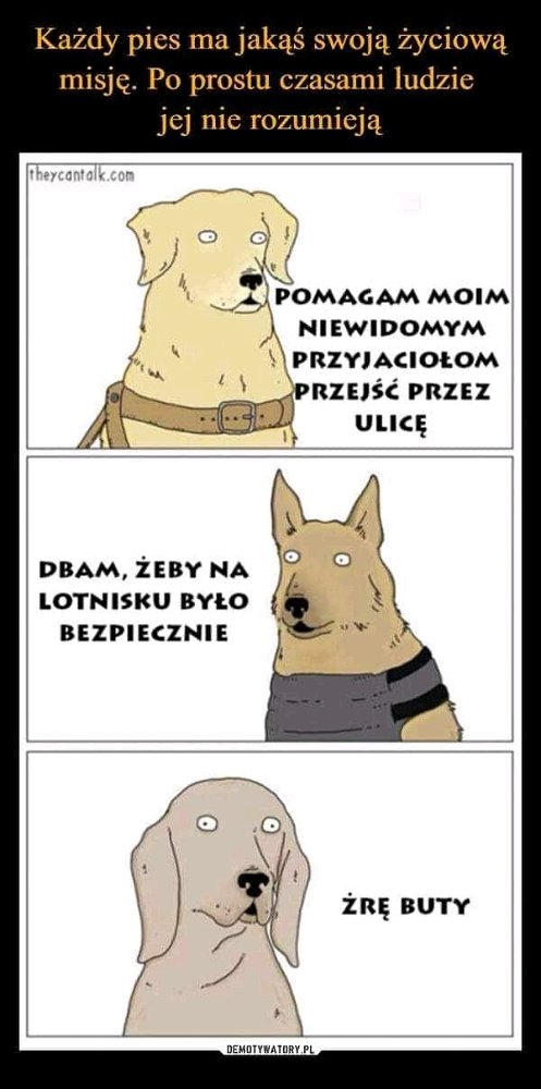 😀