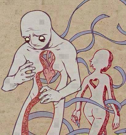 💔