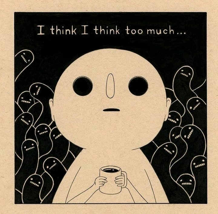Actually, I'm pretty sure of it...