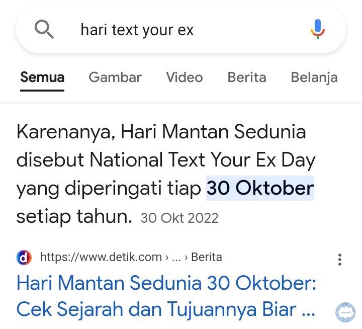 Today