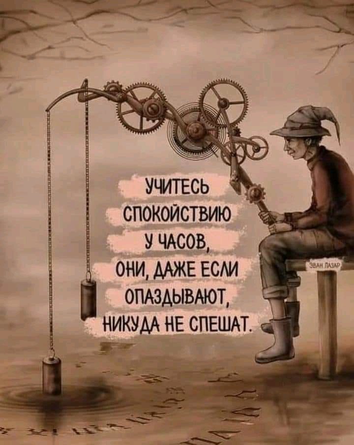 👇